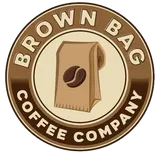 Brown Bag Coffee Company