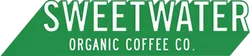 Sweetwater Organic Coffee Company