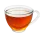 teapcup icon
