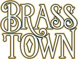 Brasstown Chocolate Logo