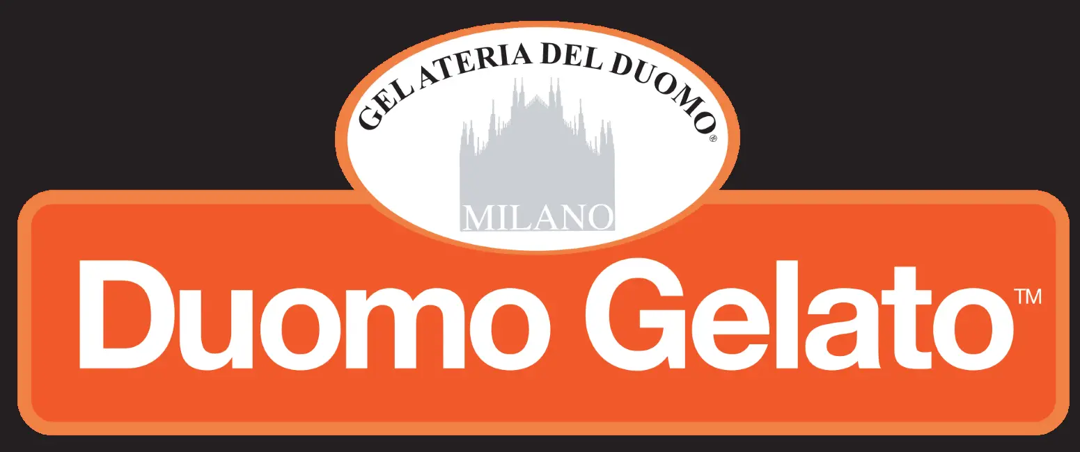 Duomo Gelato Master Gelataios