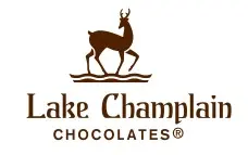 Lake Champlain Chocolates Logo