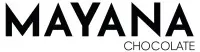 Mayana Chocolate Logo