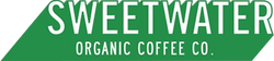 Sweetwater Organic Coffee Company